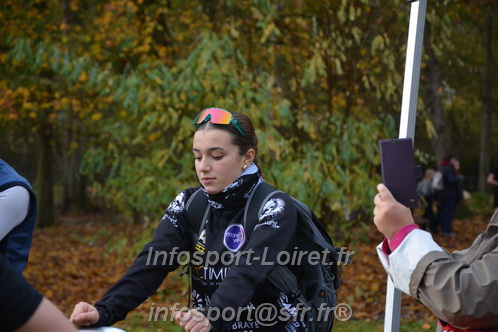 Les Foulees du Dragon 2025/FDRAGON_2025_04048.JPG